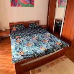 Apartment Quadra Place