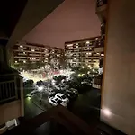 Apartment Quadra Place