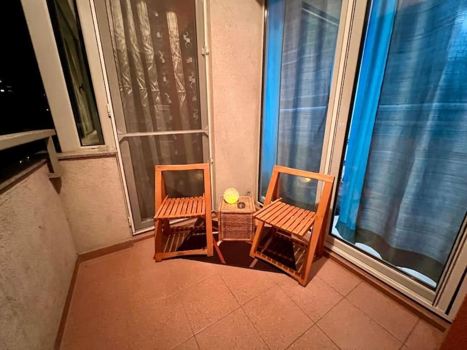 Quadra Place * Bucharest